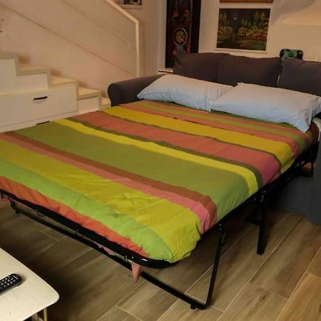 Lovely Flat, Ground Floor Centre Of Bologna! :) Zewnętrze zdjęcie
