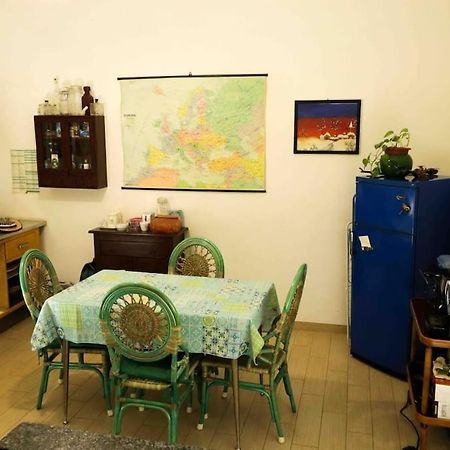 Lovely Flat, Ground Floor Centre Of Bologna! :) Zewnętrze zdjęcie