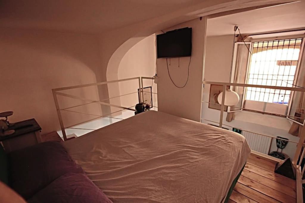 Lovely Flat, Ground Floor Centre Of Bologna! :) Zewnętrze zdjęcie
