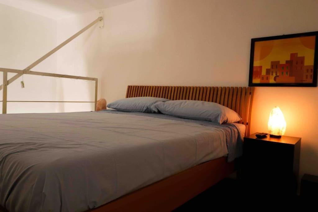 Lovely Flat, Ground Floor Centre Of Bologna! :) Zewnętrze zdjęcie