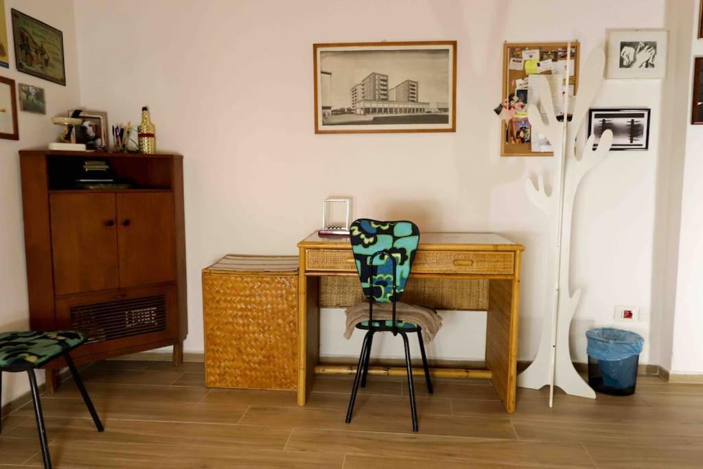 Lovely Flat, Ground Floor Centre Of Bologna! :) Zewnętrze zdjęcie