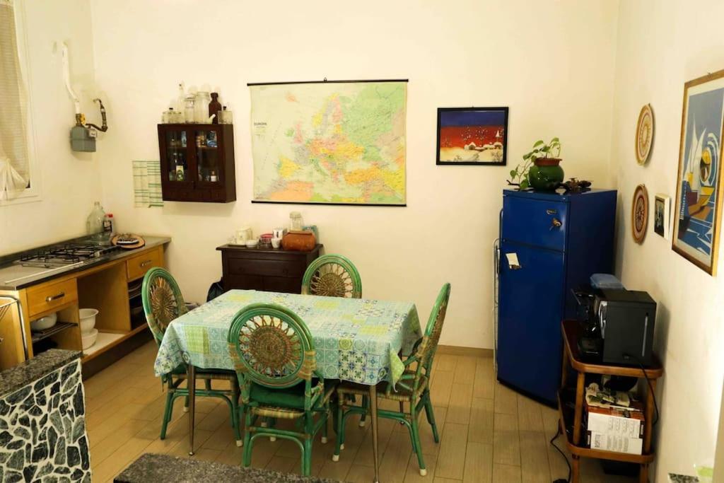 Lovely Flat, Ground Floor Centre Of Bologna! :) Zewnętrze zdjęcie